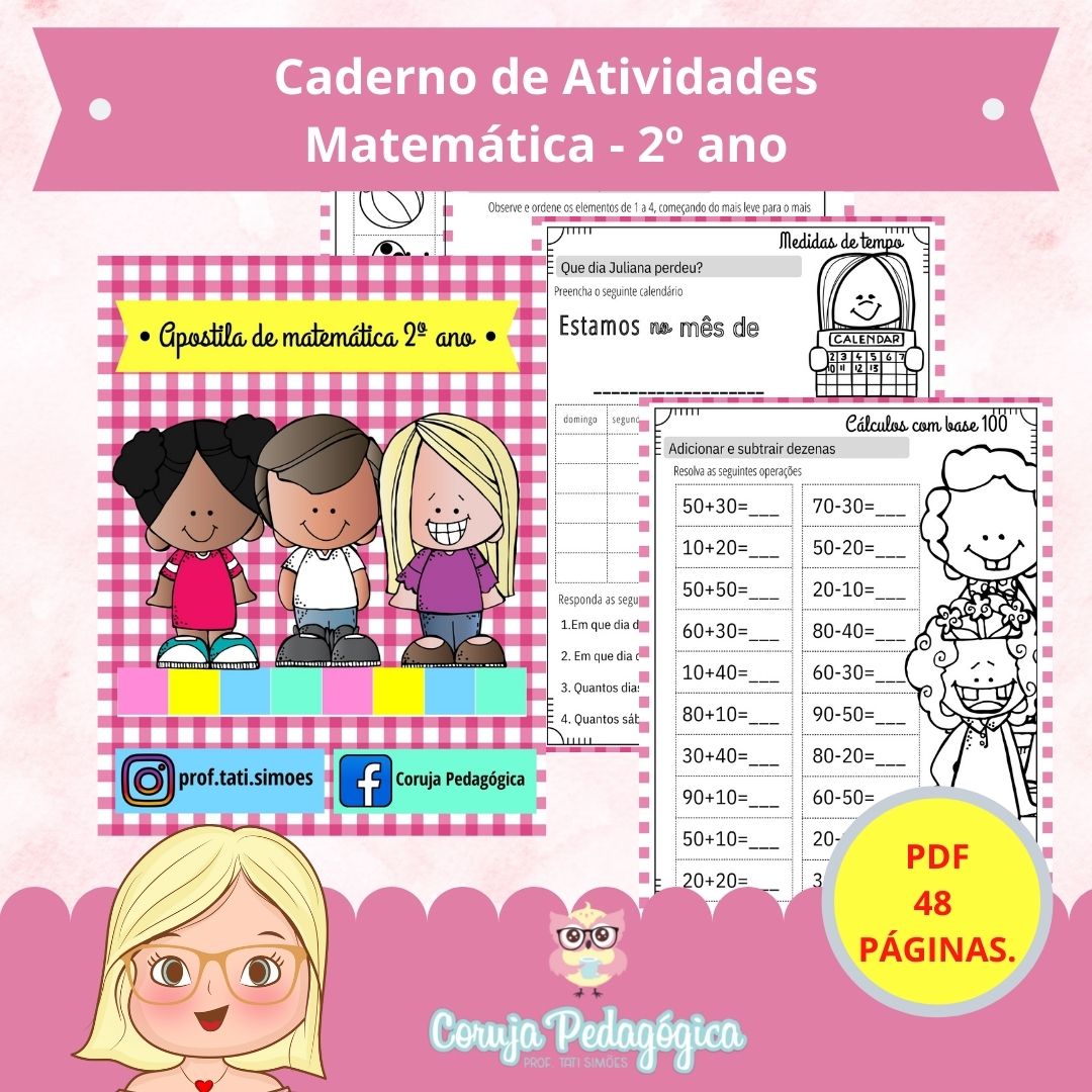 2º ANO - JOGOS ON-LINE