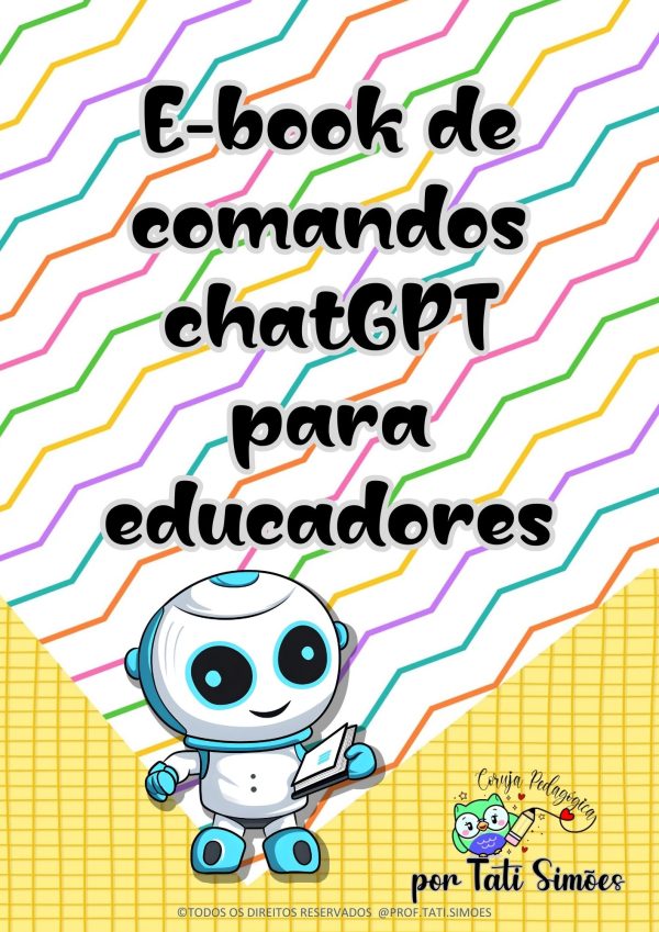 E-book de prompts ChatGPT para professores (1)