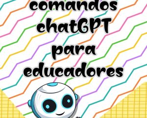 E-book-de-prompts-ChatGPT-para-professores