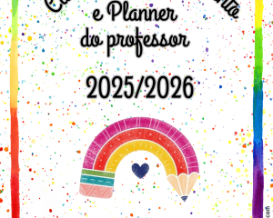 Planner e Caderno Pedagógico Arco íris 2024 (4)