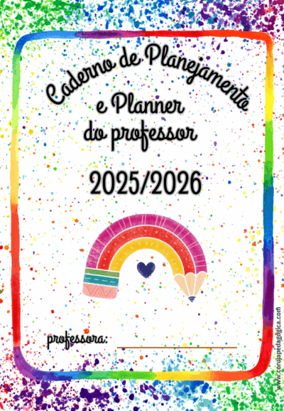 Planner e Caderno Pedagógico Arco Ã­ris 2024 (4)