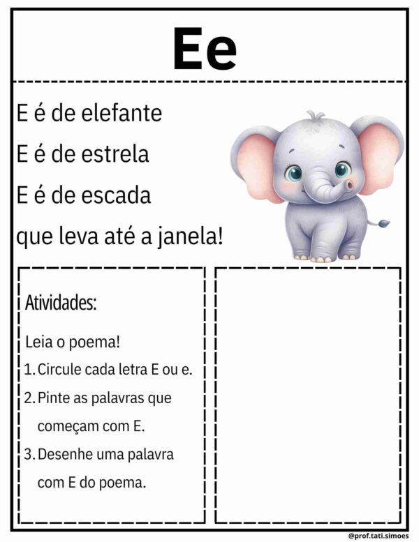LEITURA E ATIVIDADES PARA ALFABETIZAÇÃO @prof.tati.simoes (2)