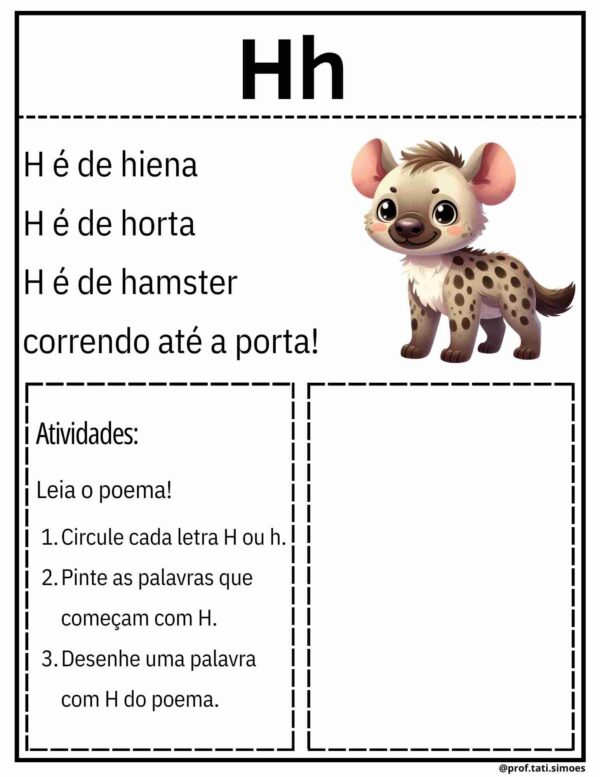 LEITURA E ATIVIDADES PARA ALFABETIZAÇÃO @prof.tati.simoes (2)