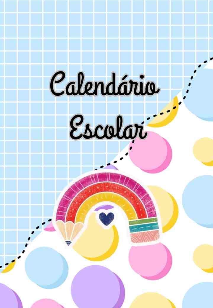 Crianças fashion Planner e Caderno pedagógico 2026 Planner e Caderno Pedagógico Crianças 2026 @prof.tati.simoes