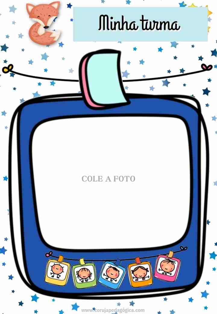 O Pequeno Principe planner e caderno pedagógico Planner e caderno Pedagógico Pequeno Príncipe 2025-2026