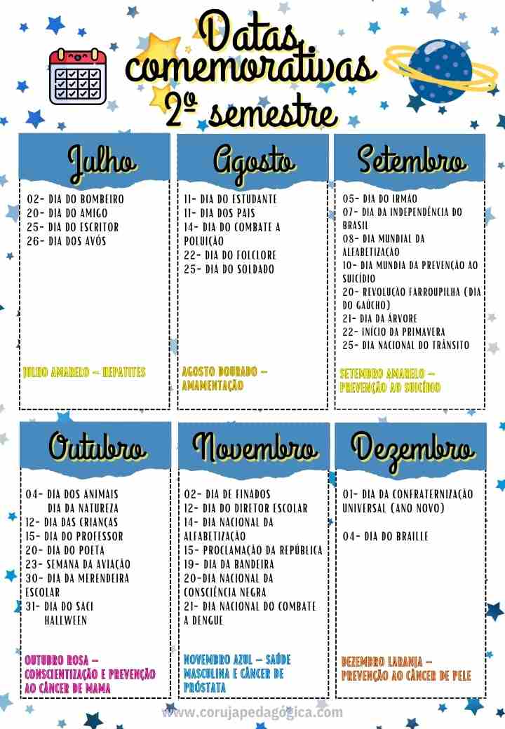 O Pequeno Principe planner e caderno pedagógico Planner e caderno Pedagógico Pequeno Príncipe 2025-2026