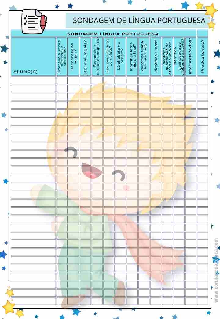 O Pequeno Principe planner e caderno pedagógico Planner e caderno Pedagógico Pequeno Príncipe 2025-2026