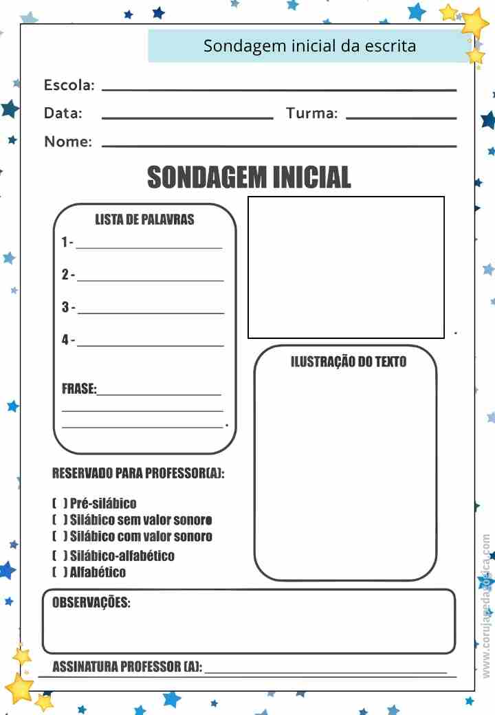 O Pequeno Principe planner e caderno pedagógico Planner e caderno Pedagógico Pequeno Príncipe 2025-2026