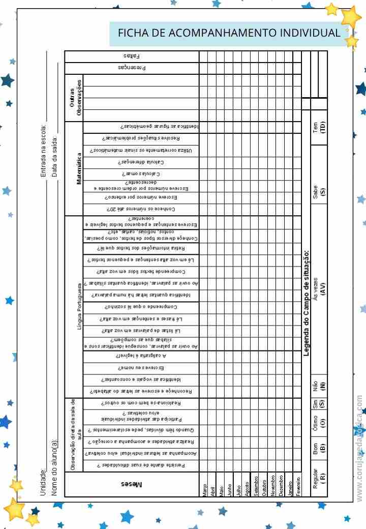 O Pequeno Principe planner e caderno pedagógico Planner e caderno Pedagógico Pequeno Príncipe 2025-2026