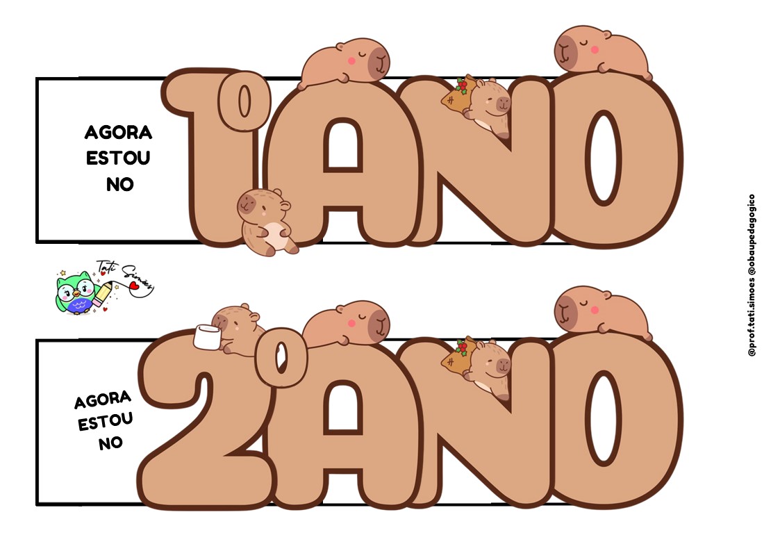 COMBO DE FLIPBOOKS VOLTA AS AULAS 1º AO 5º ANO FLIPBOOK VOLTA AS AULAS 1º AO 5º ANO